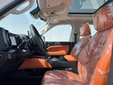 Haval H9 Dignity 2027 Brand New